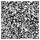 QR code with Taylors Auto Sales contacts