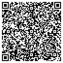 QR code with Robert Cheffins contacts