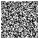QR code with Apex Showroom contacts