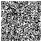 QR code with Classic Investigative Service contacts