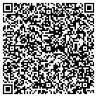 QR code with Central Assembly Of God Church contacts