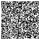 QR code with Images Hair Salon contacts