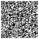 QR code with William Strauss DC contacts