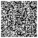 QR code with Boonedocks Grill contacts