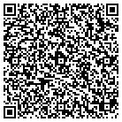 QR code with All Four One Communications contacts