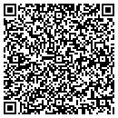 QR code with Hillcrest Two Home contacts