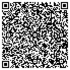 QR code with Liberty Building Systems contacts