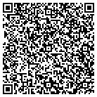 QR code with Musicvision Group Intl contacts