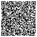 QR code with Curves contacts