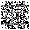 QR code with Fitzgerald & Harris contacts