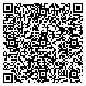 QR code with Frequent Flyer contacts