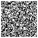 QR code with Atlas Signcrafters contacts