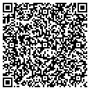 QR code with Tigrett Grocery contacts