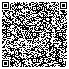 QR code with Pigeon River Mining Co contacts