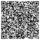 QR code with Lebanon High School contacts