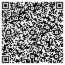 QR code with Modesto Auto Air contacts