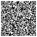 QR code with Gehrlein & Assoc contacts
