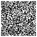 QR code with Dancing Needles contacts