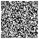 QR code with Auto Transports By Leigh contacts