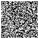 QR code with Power Performance contacts