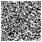 QR code with Sterile Concepts of Tennesee contacts