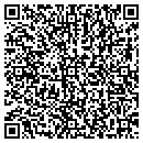 QR code with Raindrop Irrigation contacts