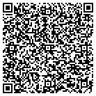 QR code with Greater St James Baptst Church contacts