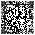 QR code with All Critters Bed N Biscuit contacts