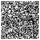 QR code with Nationwide Express Transp contacts