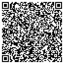 QR code with Sun Microsystems contacts