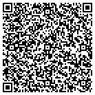 QR code with New Testament Church of Jesus contacts