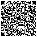 QR code with Cafe Lafayette contacts