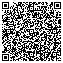 QR code with Salon Unique contacts