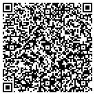 QR code with Eagle Network Solutions LLC contacts