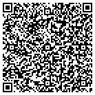 QR code with Sons Of Norway Sundfjord Lodge contacts