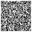 QR code with Crown Laboratories contacts