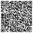 QR code with Osborne Studio & Sound Inc contacts