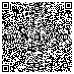 QR code with Jennings Creek Community Center contacts
