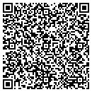 QR code with Mc Peek Logging contacts