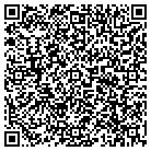 QR code with Intermec Technologies Corp contacts