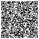 QR code with Venturetech Corp contacts