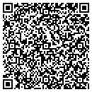 QR code with Spring Hill Library contacts