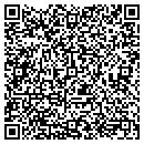 QR code with Technology 2020 contacts