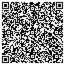 QR code with Kelly G McQueen Do contacts
