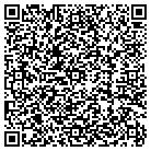 QR code with Brandon Wallace Stables contacts