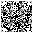 QR code with Shiremans Catering Service contacts