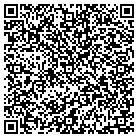 QR code with Home Savings Mortage contacts