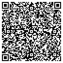 QR code with Sunsational Tans contacts