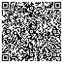 QR code with Cleveland's Granite Works contacts