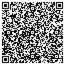 QR code with Steven W Likens contacts